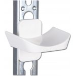 Waldhausen Plastový držák na překážku – Zboží Dáma