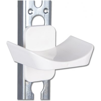 Waldhausen Plastový držák na překážku – Zboží Dáma