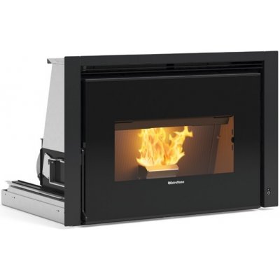 Nordica Comfort P85 – Hledejceny.cz