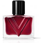Valentino Vendetta Donna parfémovaná voda dámská 30 ml – Hledejceny.cz