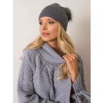 Cap-JK-CZ-14.72-dark gray šedá – Hledejceny.cz