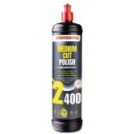 Menzerna Medium Cut Polish 2400 250 ml | Zboží Auto