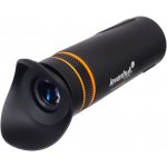 Levenhuk Wise PLUS 8x32 – Sleviste.cz