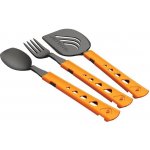 Jetboil Jetset Utensil Kit – Zbozi.Blesk.cz