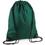 BagBase BG10 COT 52001054099 zelená lahvově – Hledejceny.cz