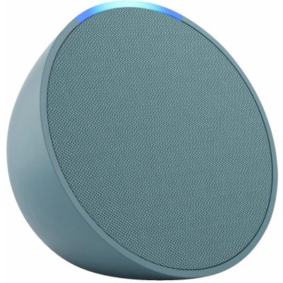 Amazon Echo Pop 1. generace