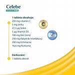 Cetebe Immunity Herbal 30 tablet – Hledejceny.cz