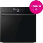 GORENJE GO66EPizza350C – Sleviste.cz