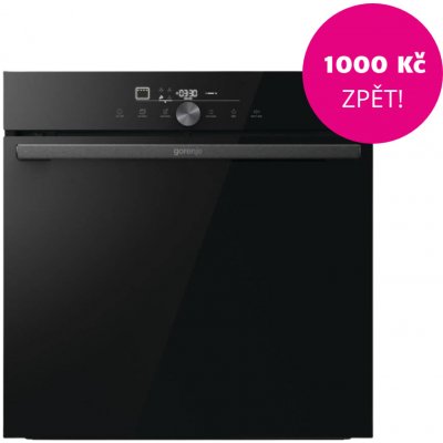 GORENJE GO66EPizza350C – Sleviste.cz