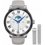 Garett VIVA – Zboží Živě