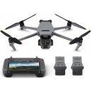 DJI Mavic 3 Pro Fly More Combo CP.MA.00000662.01