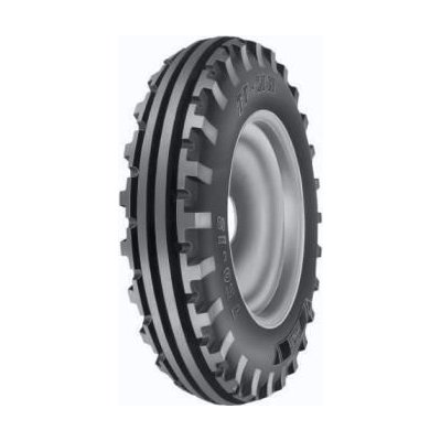 BKT tf 8181 10-16 107A8 tt – Hledejceny.cz