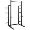   StrongGear Pro Squat Stand