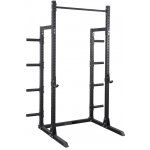 StrongGear Pro Squat Stand – Zboží Mobilmania