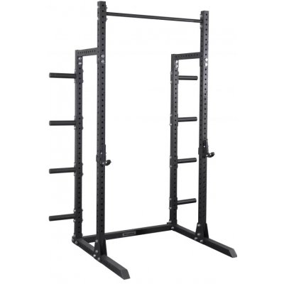 StrongGear Pro Squat Stand