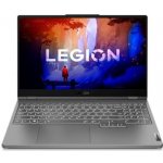 Lenovo Legion Pro 5 82WM0064PB – Zbozi.Blesk.cz