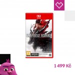 Final Fantasy Resonance – Hledejceny.cz
