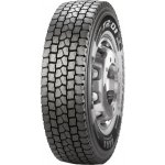 Pirelli TR01 295/80 R22,5 152/148M – Hledejceny.cz