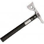 SOG FastHawk SOGF06TNCP – Sleviste.cz