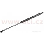 05/04- vzpěra zd. kufru CABRIO MELLET (celk. délka 231,5 mm, délka zdvihu 71,5 mm, síla 430 N) – Hledejceny.cz