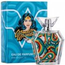 DC Comics Wonder Woman parfémovaná voda dětská 60 ml