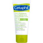 Cetaphil Moisturizers hydratační krém na obličej a tělo pro suchou až citlivou pleť 85 ml – Zboží Dáma