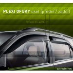 Mercedes GL X166 13 ofuky – Sleviste.cz