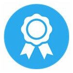 Avocor Extended Warranty - Prodloužená dohoda o službách - náhradní díly a práce (pro televizory) - 2 let - na místě - pro Avocor AVE-6510, AVE-6520, AVE-6530, AVF-6550, AVW-6555 – Zboží Živě