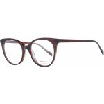 Ana Hickmann brýlové obruby HI6153 E01 – Zboží Mobilmania