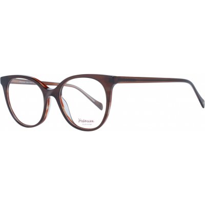 Ana Hickmann brýlové obruby HI6153 E01 – Zboží Mobilmania