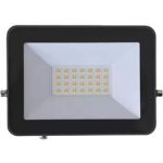 GETI GLF30 – Zboží Dáma