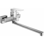 Aqualine RITMO RT015 – Zboží Mobilmania