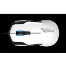 Roccat Kova ROC-11-503