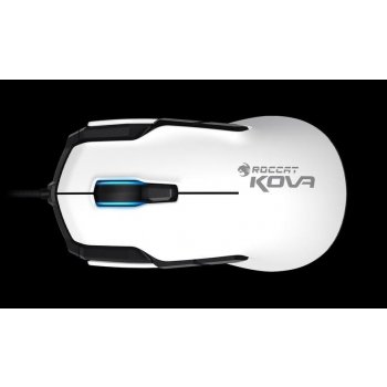 Roccat Kova ROC-11-503