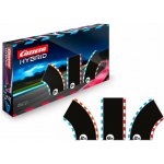 Carrera 52001 Track Pack 1 rozšíření Hybrid – Zboží Dáma