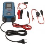 Bosch C80-Li – Sleviste.cz