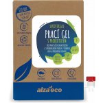 AlzaEco Prací gel Universal s probiotikem 3 l 60 praní – Zboží Dáma