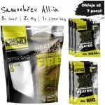 Adventure Menu Samoohřev ALLinONE 3 x 30 g + 2 x 60 g + Zipper-bag T10-0025 – Zbozi.Blesk.cz