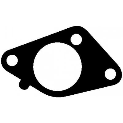 GLASER X01022-01 – Hledejceny.cz