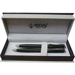 Regal 122200MB kuličkové pero a mikrotužka