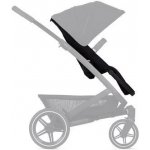 JOOLZ Sedátko Geo3 brilliant black – Zboží Mobilmania