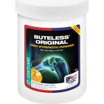 EQUINE AMERICA Buteless Original Powder 3 kg – Hledejceny.cz