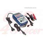 TecMATE OptiMATE 7 12-24V TM260 – Sleviste.cz