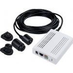 Vivotek VC9101 – Sleviste.cz