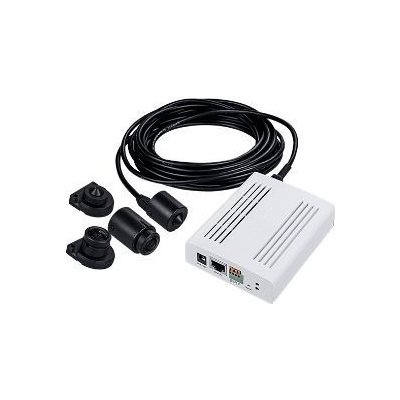 Vivotek VC9101 – Sleviste.cz
