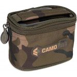 Fox Camolite Accessory Bag Small – Zboží Dáma