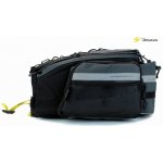 Arsenal 560 LFS – Zboží Mobilmania