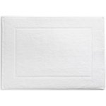 Kela Ladessa bílá 60 x 100 cm – Zboží Dáma