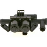 Termostat BOSCH 1 147 412 349