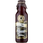 Vinný mošt CABERNET SAUVIGNON 0,75l – Sleviste.cz
